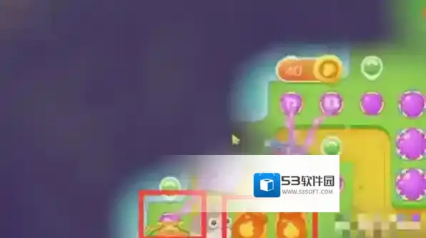 保卫萝卜4保卫萝卜