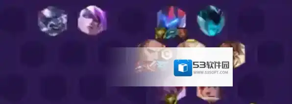 跳跃幸存者佛耶戈