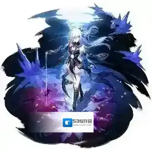 崩坏星穹铁道战技