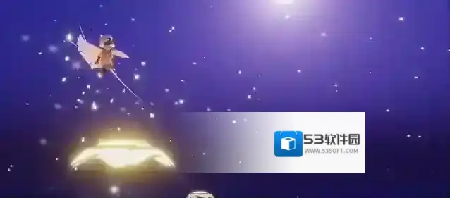 光遇星光沙漠挂机时间一览