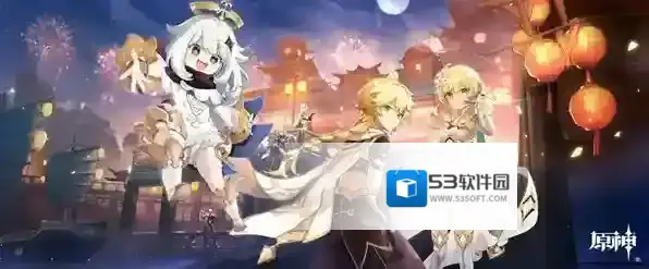 云顶之弈s8卡密尔阵容搭配攻略