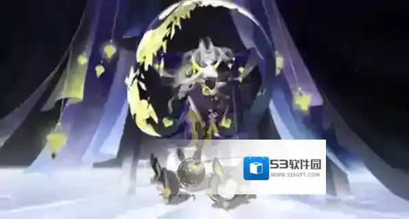 阴阳师2023年十大必练SP式神一览