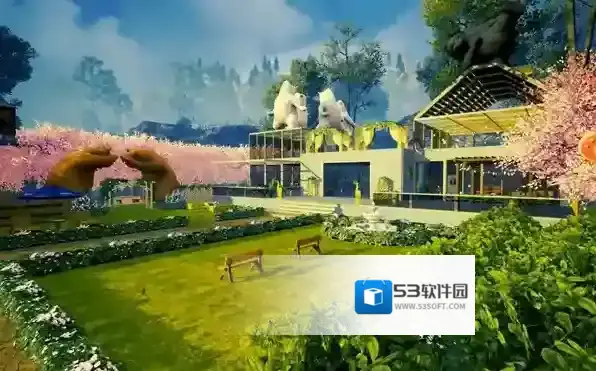 黎明觉醒庄园种植作物推荐