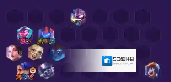 跳跃幸存者五费