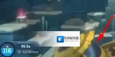 潜水员戴夫就会