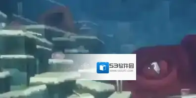 潜水员戴夫就可以