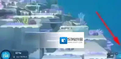 潜水员戴夫快艇