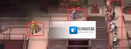 无期迷途10-2攻略详解