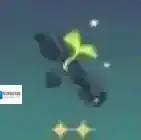 崩坏星穹铁道雷枝