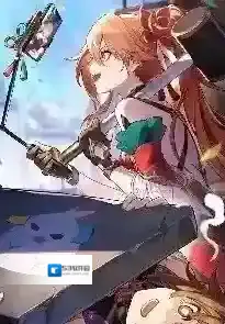 崩坏星穹铁道灼烧