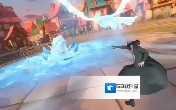 航海王热血航线释放