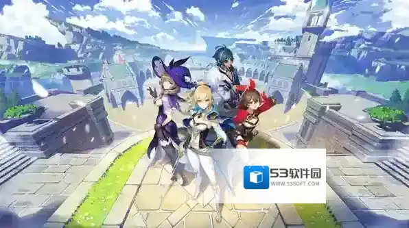 原神3.9前瞻直播兑换码一览