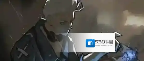 王者荣耀米莱狄