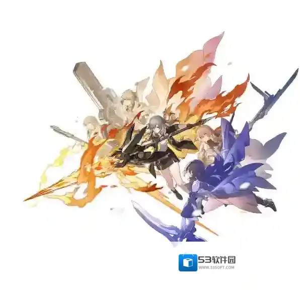 崩坏星穹铁道开拓者存护怎么玩