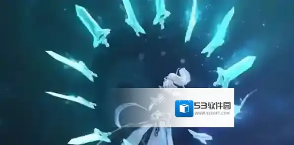 王者荣耀是一个