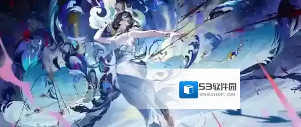 阴阳师孔雀明王爬塔阵容推荐