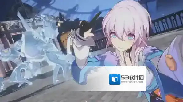 崩坏星穹铁道最强开荒阵容推荐