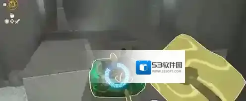 塞尔达传说王国之泪就可以