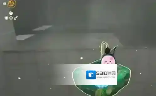 塞尔达传说王国之泪乾坤