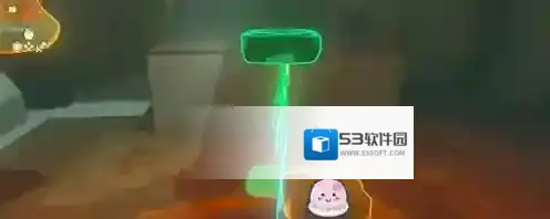 塞尔达传说王国之泪伊黑恩怎么打