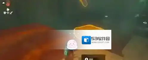 塞尔达传说王国之泪倒转