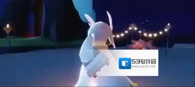 光遇9月22日复刻先祖攻略合集2022