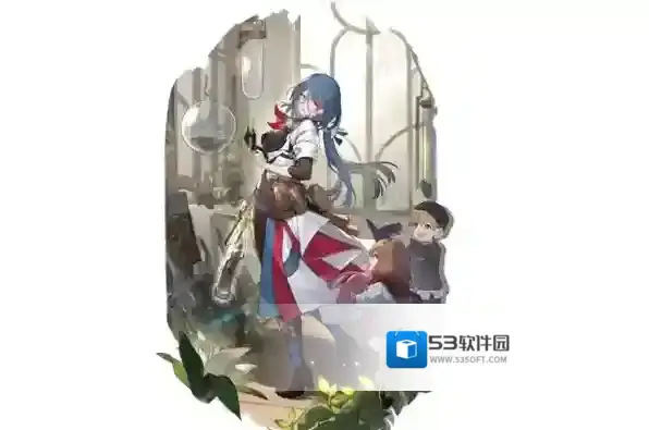 崩坏星穹铁道战技