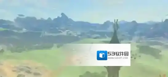 塞尔达传说王国之泪兽神盾怎么获得