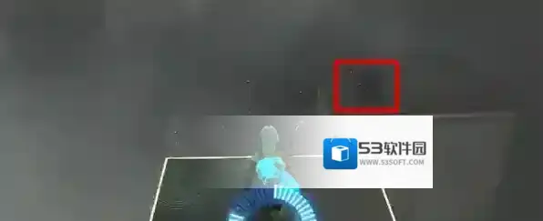 塞尔达传说王国之泪下图