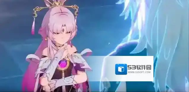 崩坏星穹铁道星魂