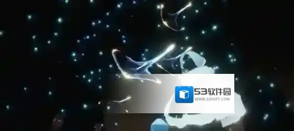 光遇纪念季鲲灯有什么用