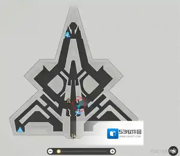 崩坏星穹铁道隐藏任务蛋炒饭机器人怎么做