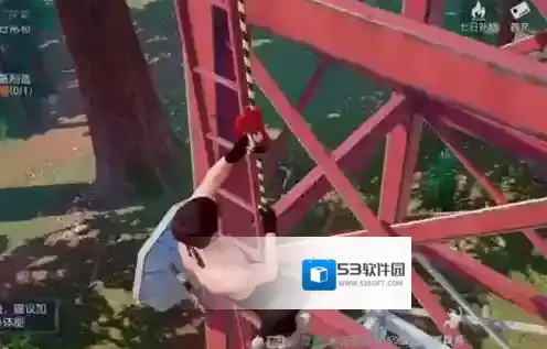 黎明觉醒生机觉醒