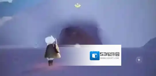 光遇预言季入口进入方法