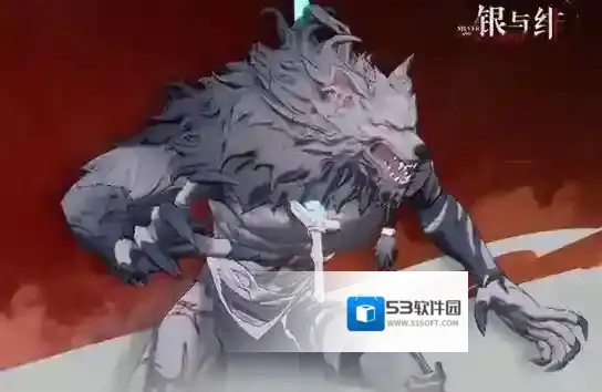 银与绯英灵剑冢boss克莱夫怎么打-速打英灵剑冢boss