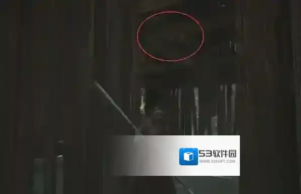 明末渊虚之羽吃人