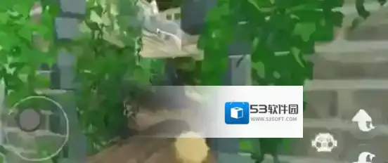 浪漫餐厅我是小鱼儿