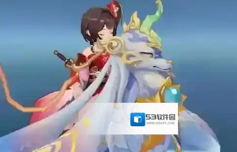 灵兽大冒险宠物