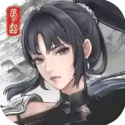 自在逍遥风起手游2025-自在逍遥风起官方最新版Android1.0