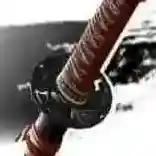 浪客之魂手游2025-浪客之魂官方最新版Androidv0.0.54