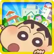 蜡笔小新春日部市大开发手游2025-蜡笔小新春日部市大开发官方最新版Androidv1.18.11