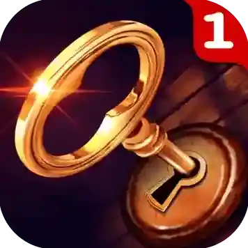 密室逃脱1手游2025-密室逃脱1官方最新版Android700.00.07