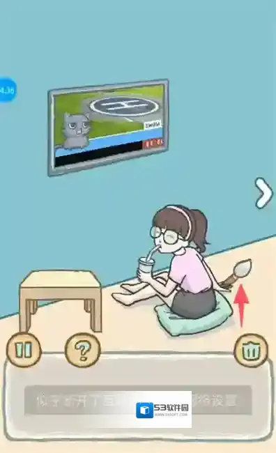 养只二哈不容易不容易