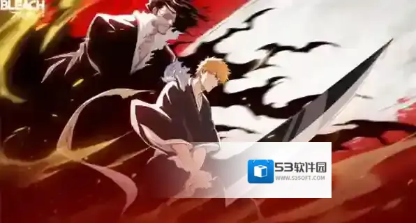 境界刀鸣四枫院夜一刻印怎么搭配-境界刀鸣四枫院夜一刻印搭配推荐