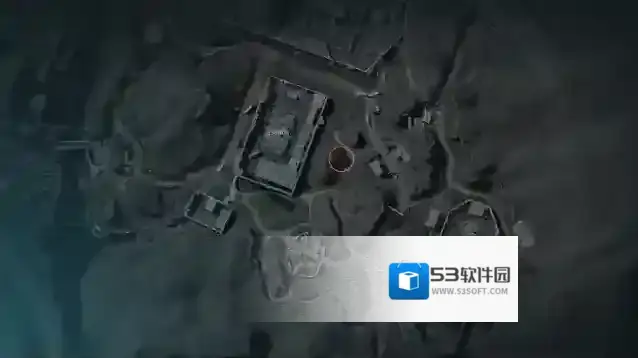 三角洲行动密码