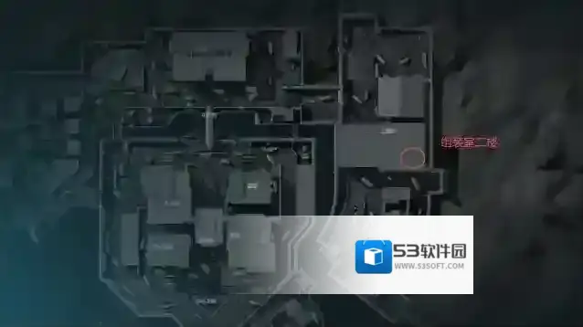 三角洲行动三角洲