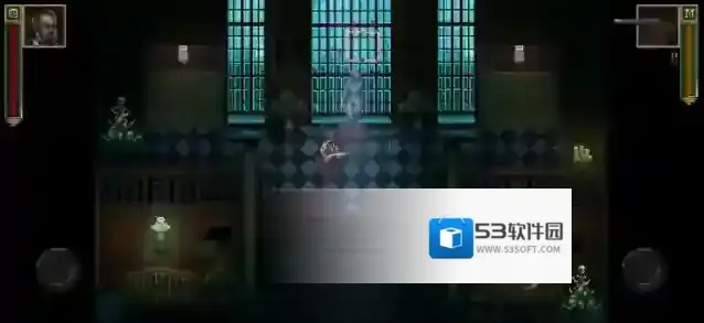 克苏鲁异闻录体验