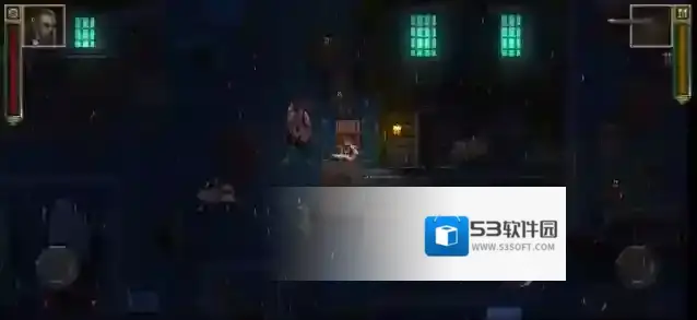 克苏鲁异闻录角色