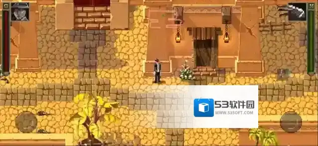 克苏鲁异闻录克苏鲁