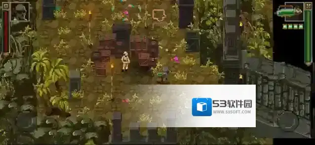 克苏鲁异闻录异闻录